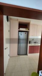 Blk 316A Ang Mo Kio Street 31 (Ang Mo Kio), HDB 4 Rooms #436776721